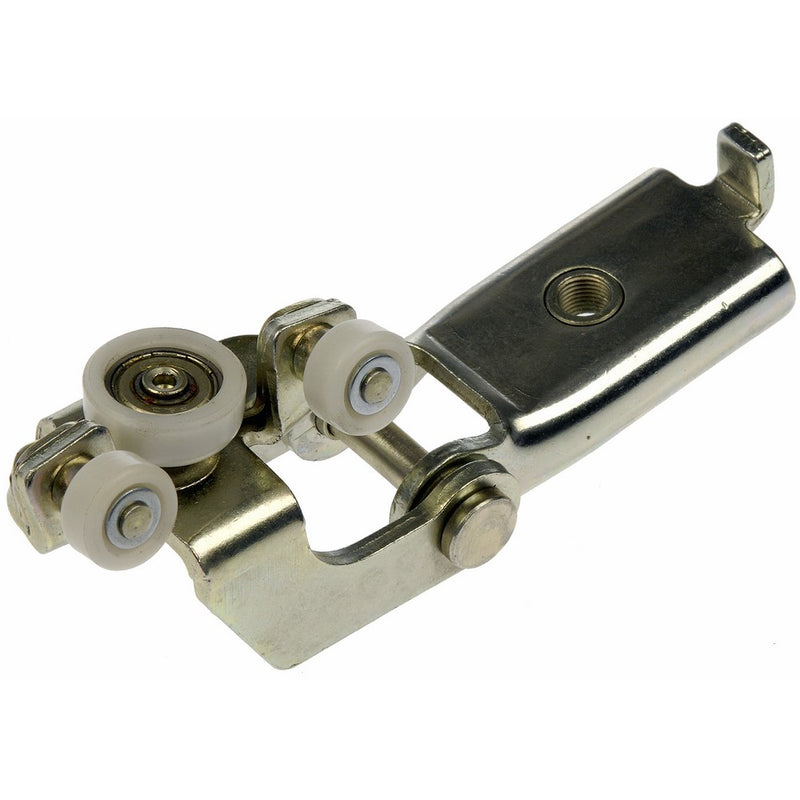 Dorman 924-122 Sliding Door Roller