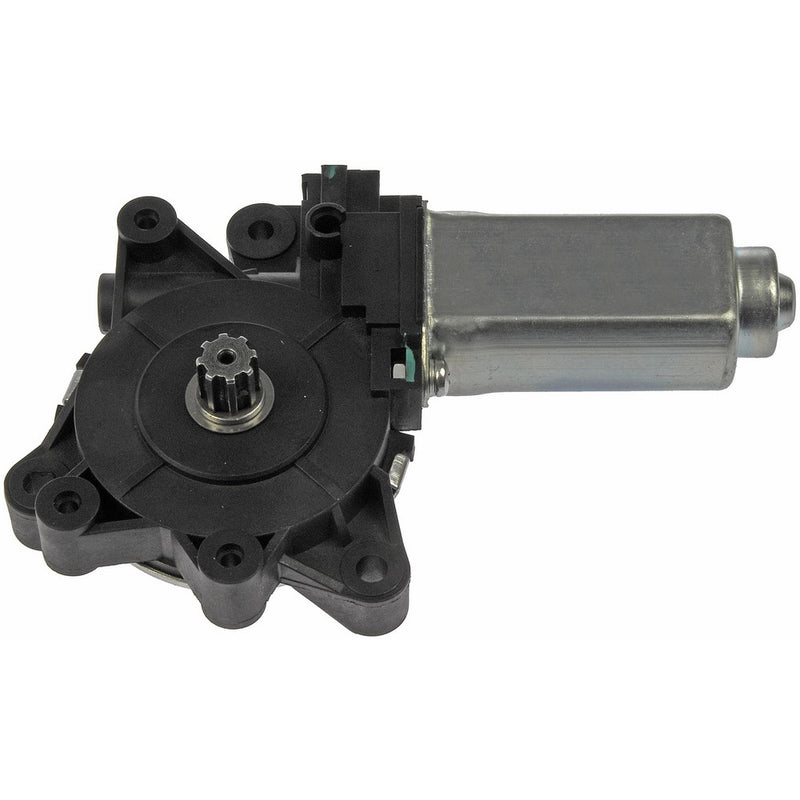 Dorman 742-447 Chrysler/Dodge Front Passenger Side Window Lift Motor