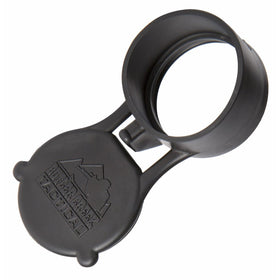 Butler Creek Objective Tactical Scope Cover (1-Piece), 02A
