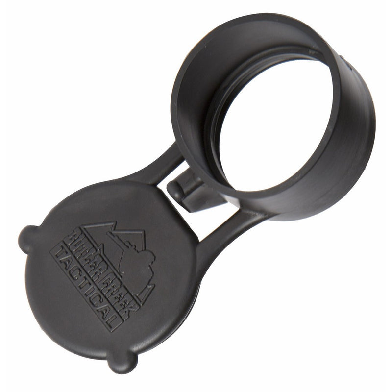 Butler Creek Objective Tactical Scope Cover (1-Piece), 02A