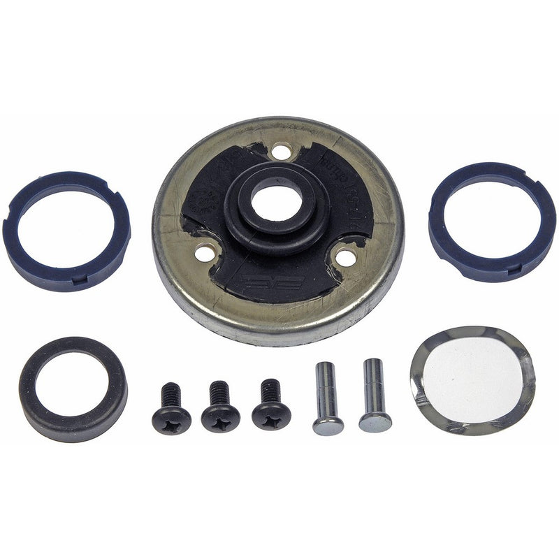 Dorman 917-551 Shifter Rebuild Kit