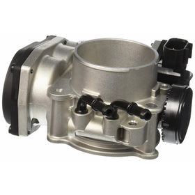 Genuine Hyundai 35100-3E100 Throttle Body Assembly