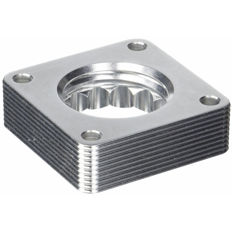 Taylor Cable 40005 Power Tower Throttle Body Spacer
