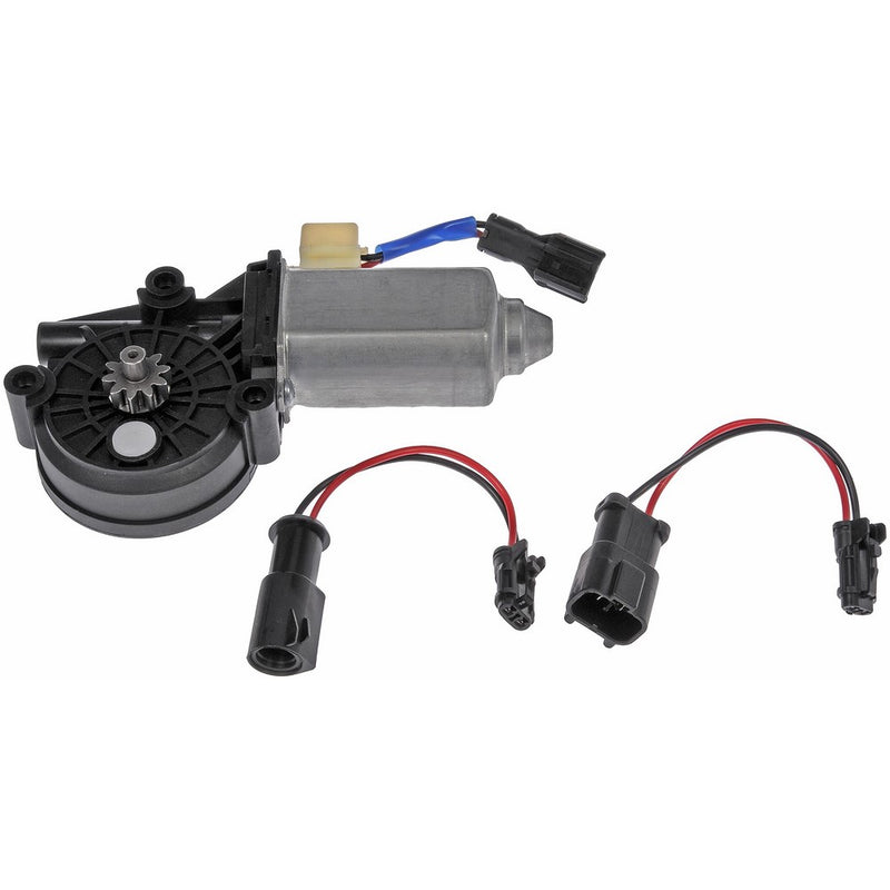 Dorman 742-186 Ford Window Lift Motor