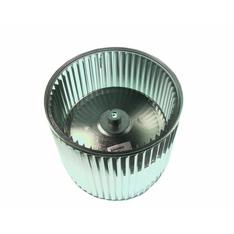 International Comfort Products The 1172129 Wheel