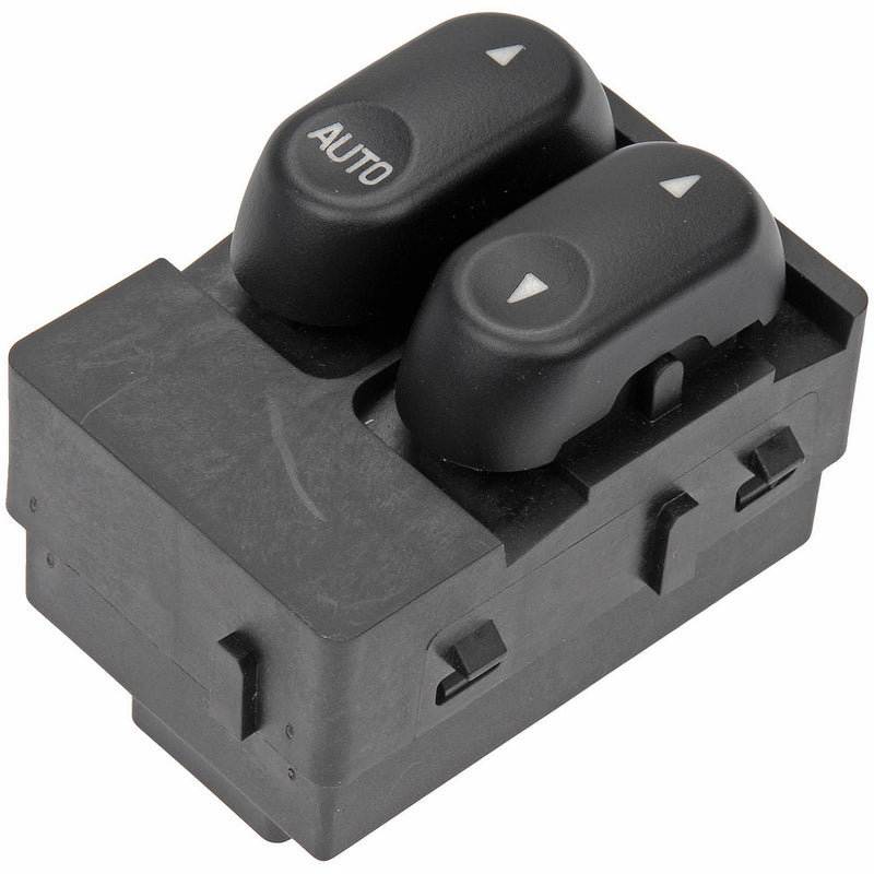 DORMAN 901-334 Replacement Power Window Switch