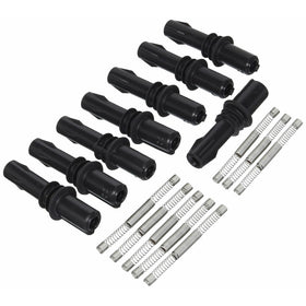 Standard Motor Products (CPBK240) Coil-On Plug Boot