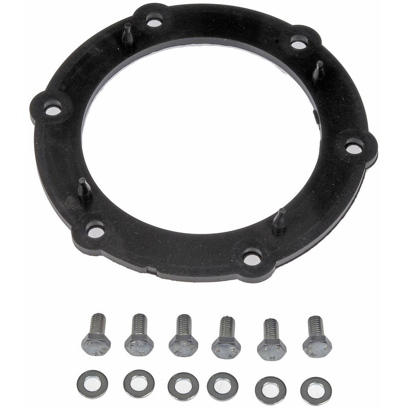Dorman 579-096 Fuel Pump Lock Ring