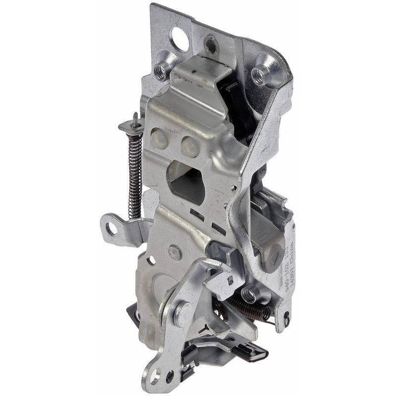 Dorman 940-102 Door Latch Assembly