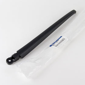 Hyundai GENUINE TUCSON REAR WIPER ARM & CAP 2004-2009/98811 2E500 98812 2E000 by