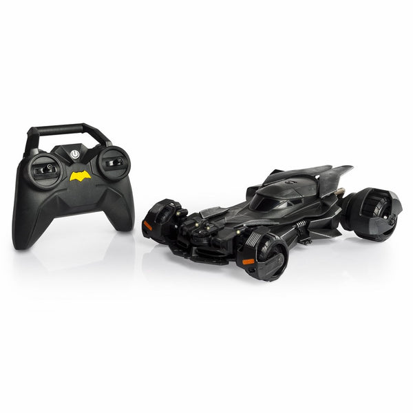 Air Hogs, Batmobile Remote Control Vehicle