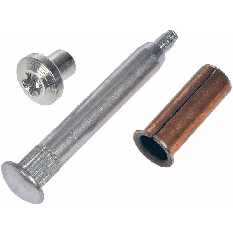 Dorman 38633 Door Hinge Pin Repair Kit