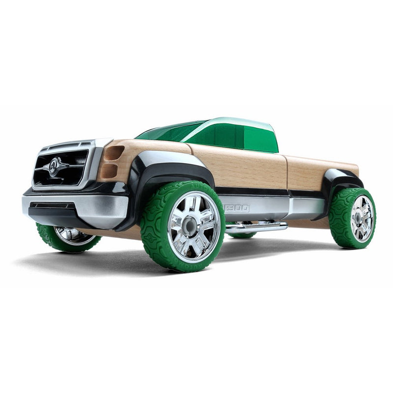 Automoblox T900 Truck