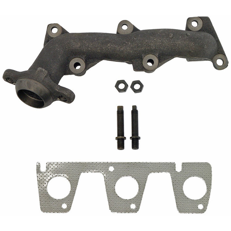 Dorman 674-410 Exhaust Manifold Kit