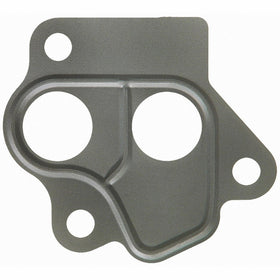 Fel-Pro 70122 EGR Valve Gasket