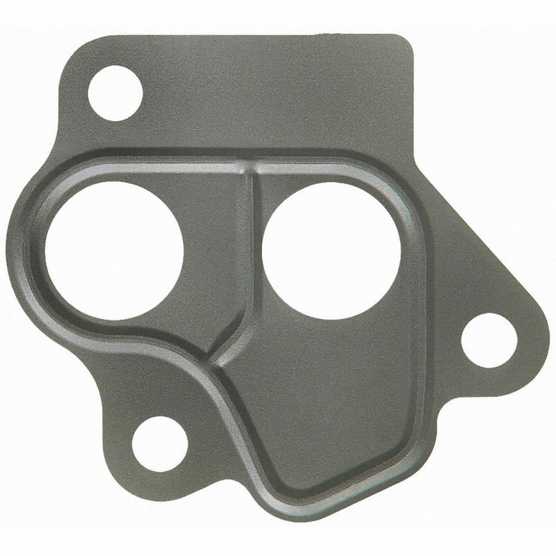 Fel-Pro 70122 EGR Valve Gasket