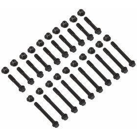 ARP 1543705 High Performance 12-Point Head Bolt Kit