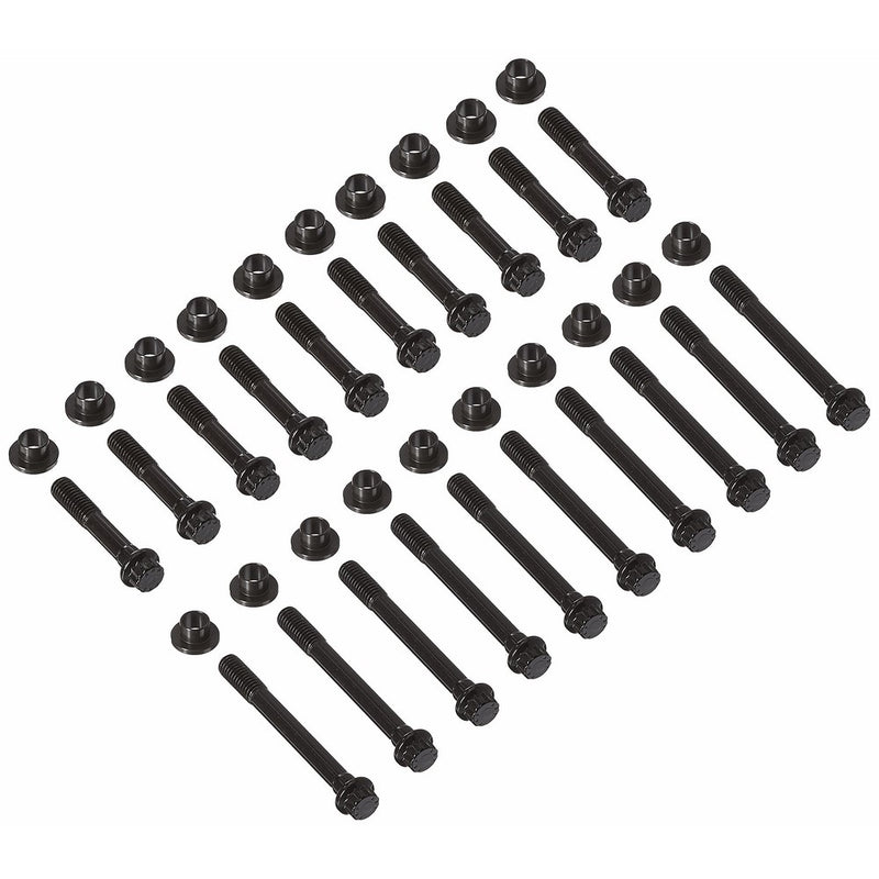 ARP 1543705 High Performance 12-Point Head Bolt Kit