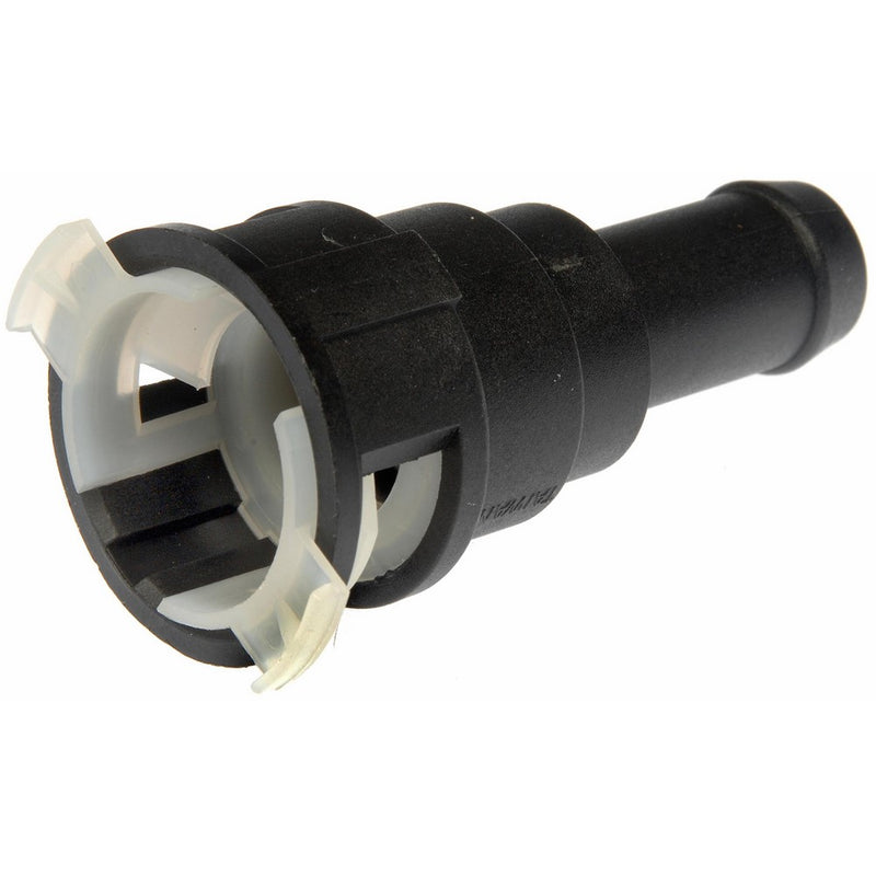 Dorman 800-404 Heater Hose Quick Connect
