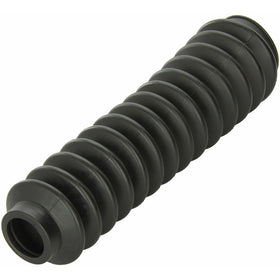 Fabtech FTS7000BK Black Shock Boot