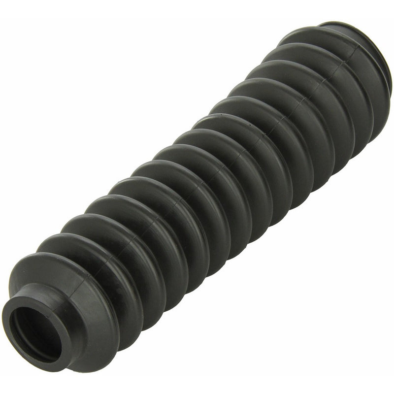 Fabtech FTS7000BK Black Shock Boot