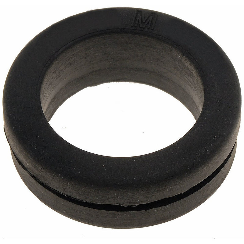 Dorman HELP! 42305 Oil Seperator Grommet