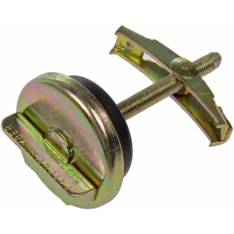 Dorman HELP! 65109 Oil Drain Plug