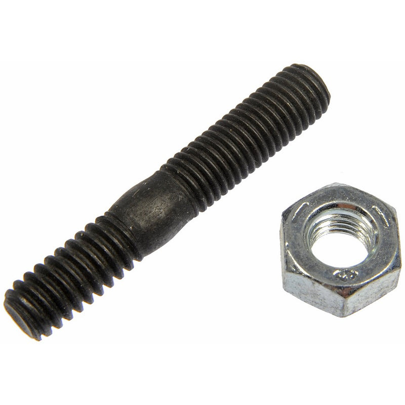 Dorman 675-086 Double-Ended Stud