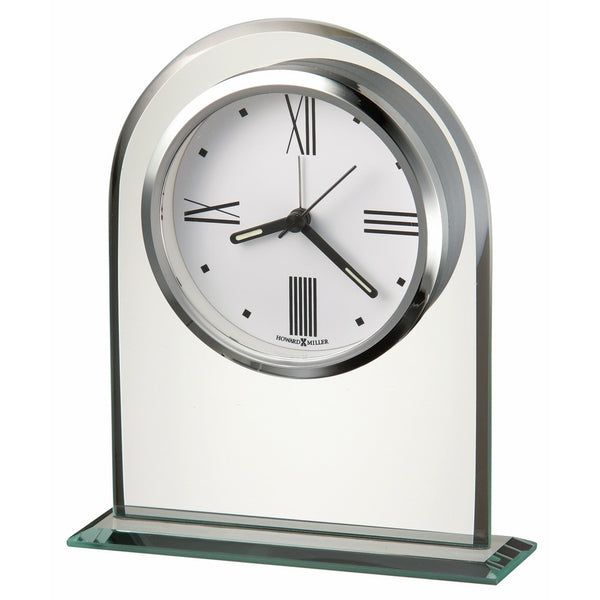 Howard Miller 645-579 Regent Table Clock