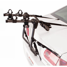 Hollywood Racks B2 Baja 2-Bike Trunk Mount Rack