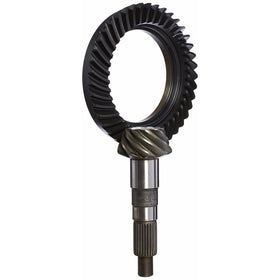 Motive Gear D30-456TJ Ring and Pinion (DANA 30 Style, 4.56 Ratio, Standard TJ)