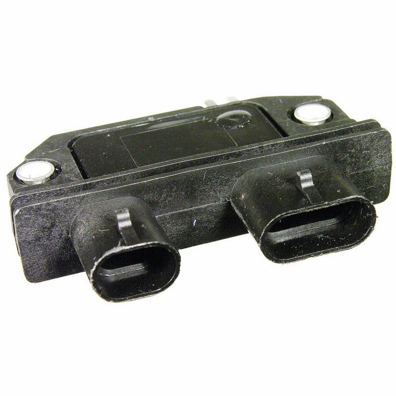 ACDelco D1984A GM Original Equipment Ignition Control Module
