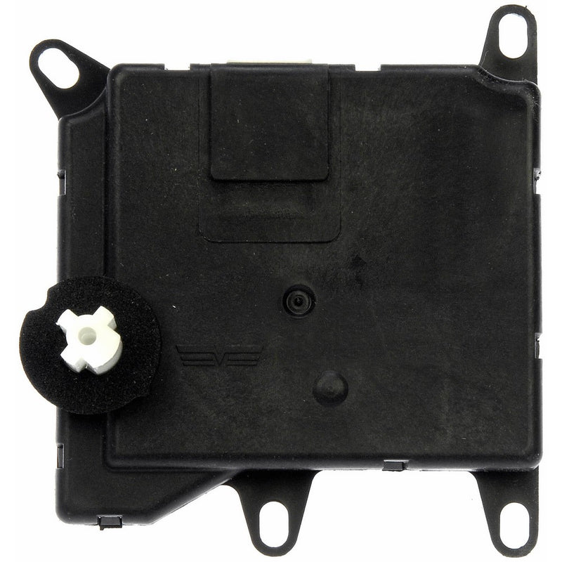 Dorman 604-205 Air Door Actuator