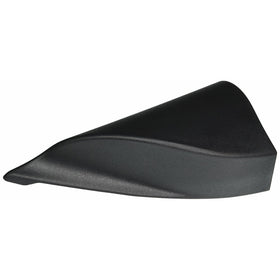 Genuine Ford 8S4Z-17K709-BA Door Panel Cover Assembly