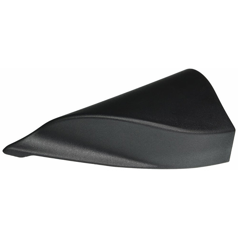 Genuine Ford 8S4Z-17K709-BA Door Panel Cover Assembly