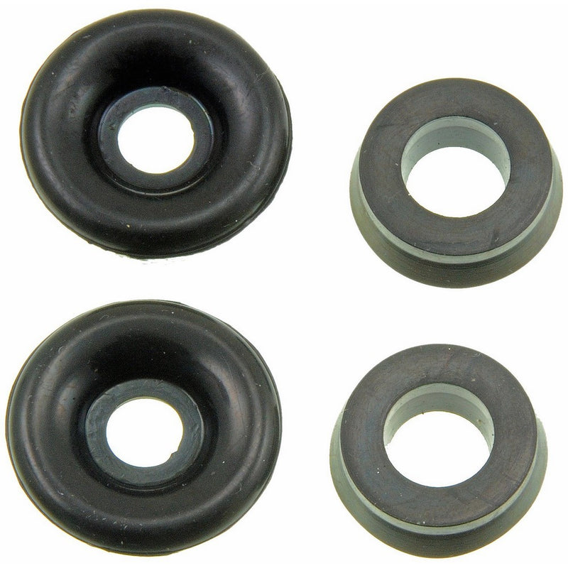 Dorman 351768 Drum Brake Wheel Cylinder Repair Kit
