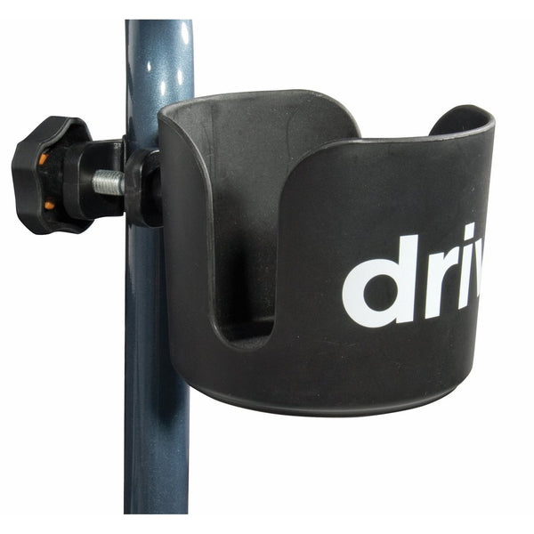 Drive Medical Universal Cup Holder