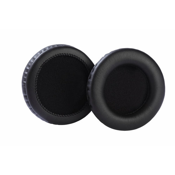 Shure HPAEC750 Replacement Ear Cushions for SRH750 Headphones (Pair)