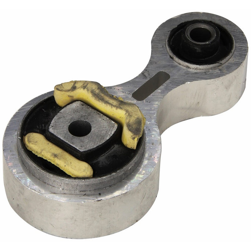 Anchor 3107 Torque Strut Mount