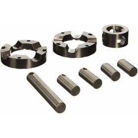 Powertrax 1810-LR Lock-Right (Ford 9" And 8")