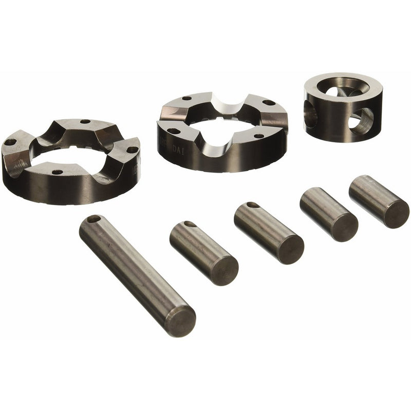 Powertrax 1810-LR Lock-Right (Ford 9" And 8")