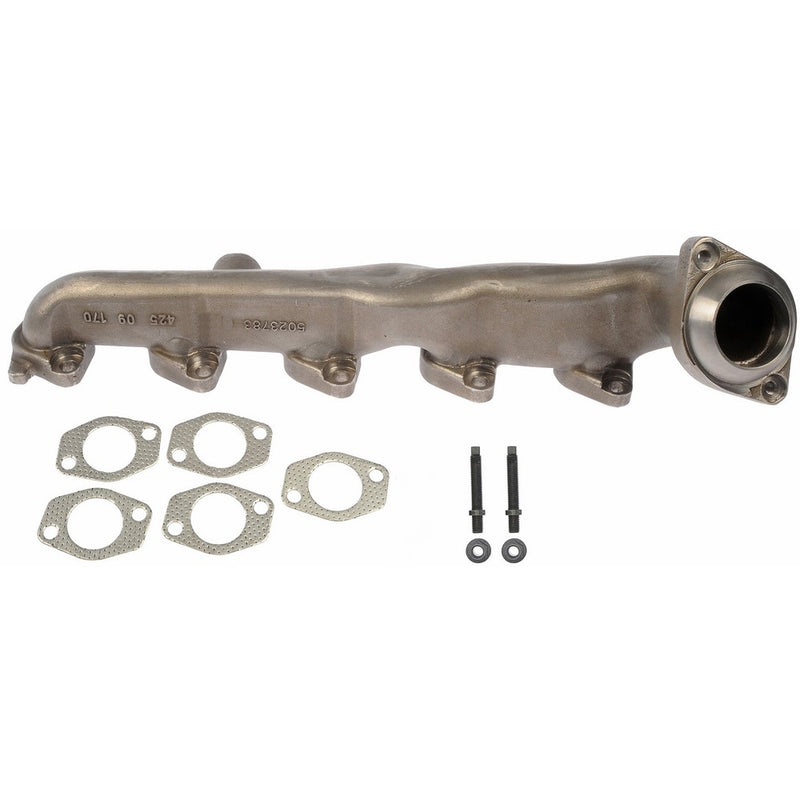 Dorman 674-783 Exhaust Manifold Kit