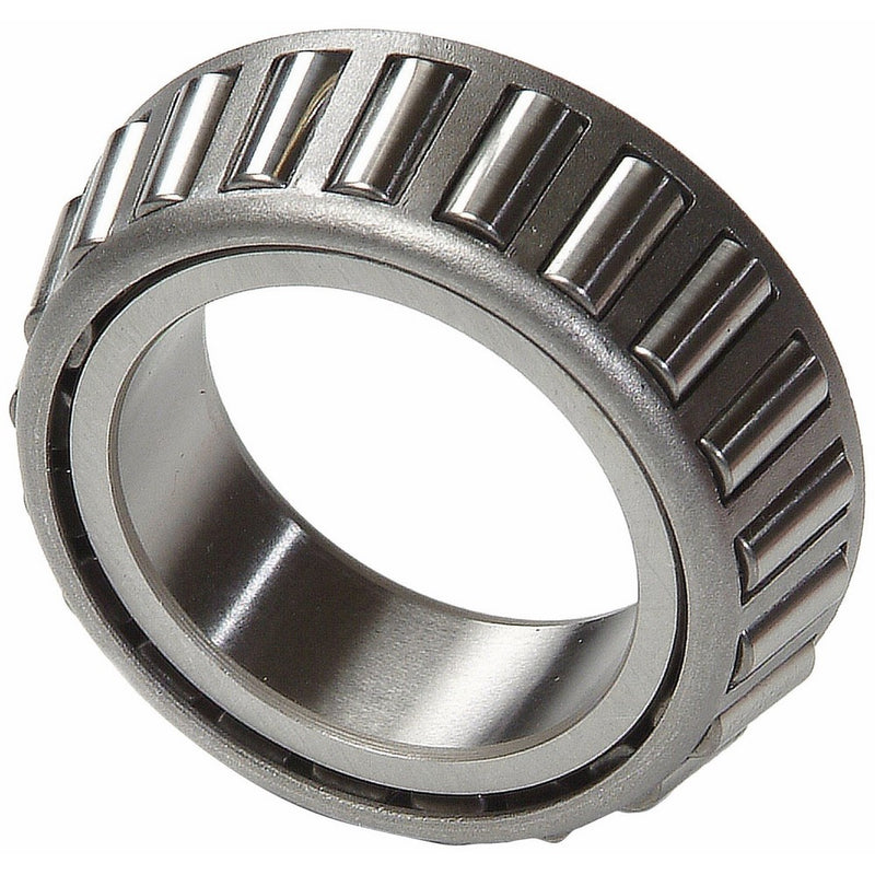 National L44649 Tapered Bearing Cone