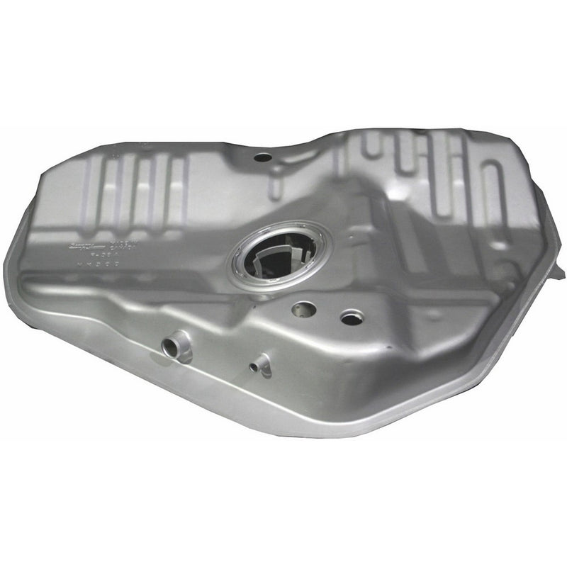 Dorman 576-954 Fuel Tank