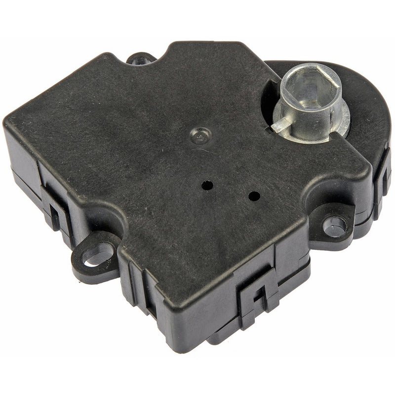 Dorman 604-115 Air Door Actuator