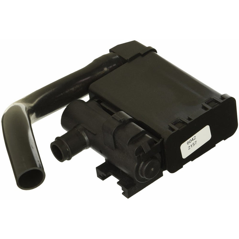 Standard Motor Products CVS12 Vapor Canister Vent Solenoid