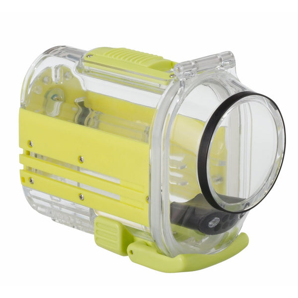 Contour 3325 Waterproof Case for Contour Plus