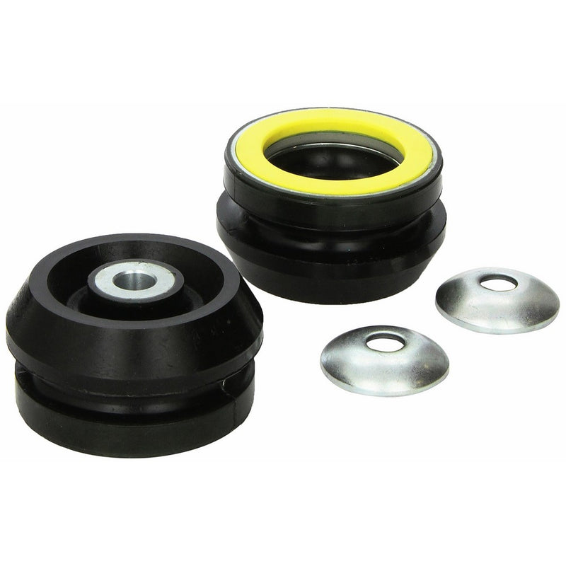 Whiteline W41772 Strut Mount Bushing