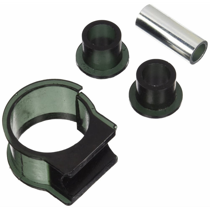 Whiteline W11722 Steering Rack and Pinion Mount Bushing