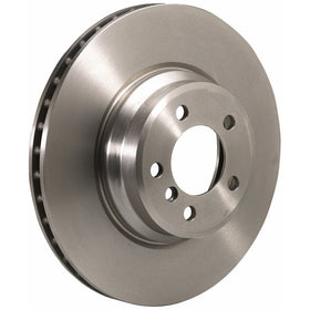 Magneti Marelli by Mopar 1AMVR20102 Disc Brake Rotor